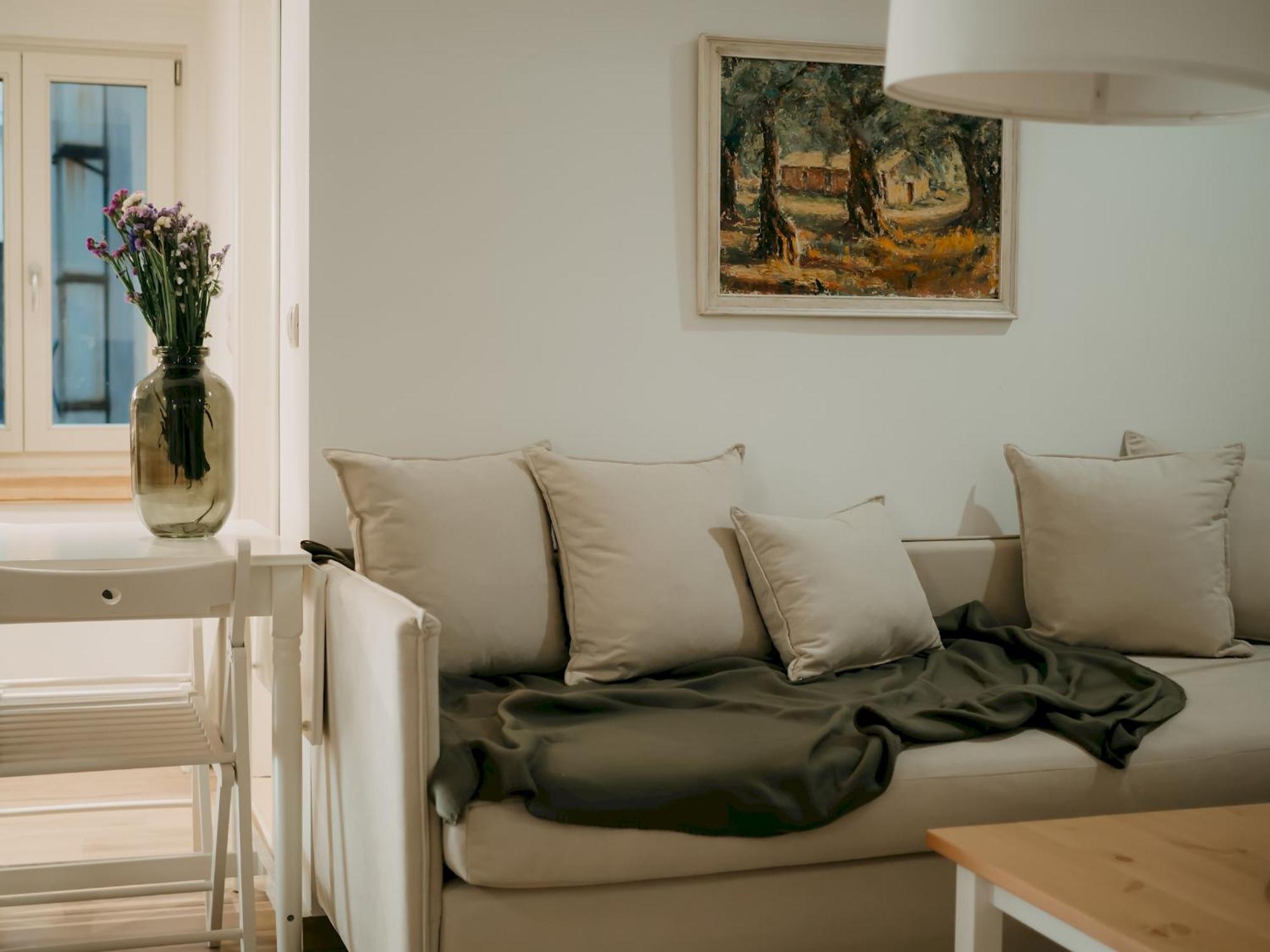 Lenko Verde Apartment By Estia Corfu  Exterior photo
